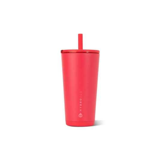 fruit-punch-d4 EverydayTumbler20-FruitPunch-1WPI.png