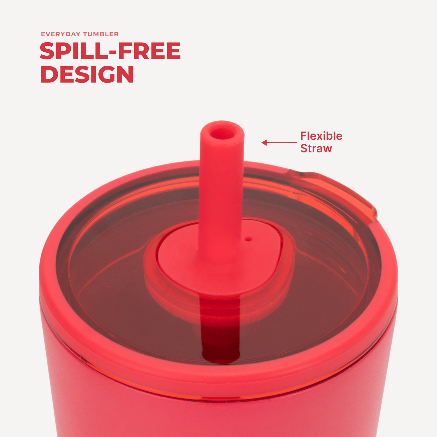 fruit-punch-d4 EverydayTumbler20-FruitPunch-2WPI.png