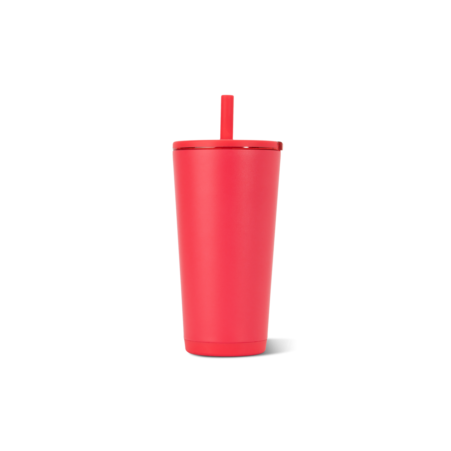 fruit-punch-d4 EverydayTumbler20-FruitPunch-5WPI.png