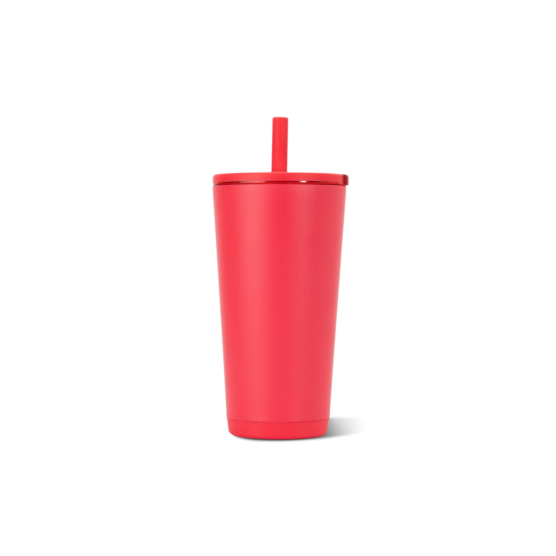 fruit-punch-d4 EverydayTumbler20-FruitPunch-5WPI.png