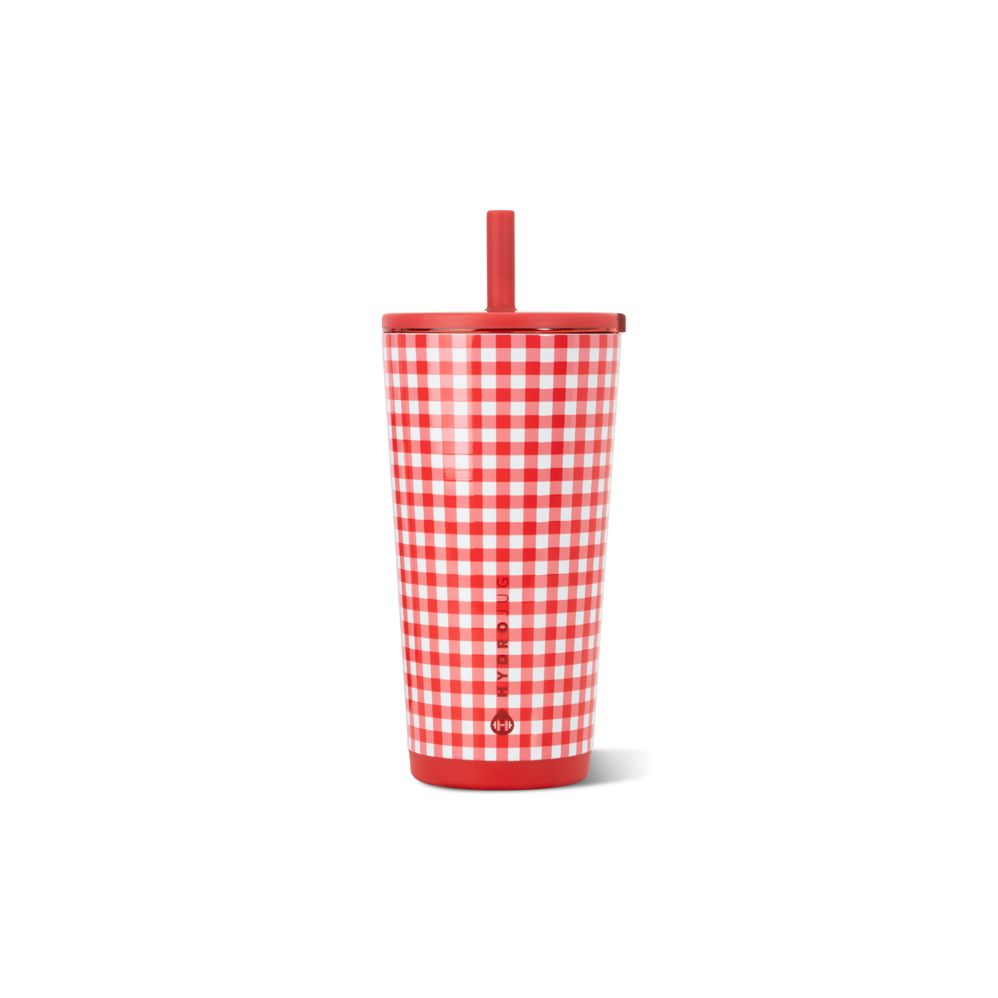 summer-picnic-k8 EverydayTumbler20-SummerPicnic-1WPI.png
