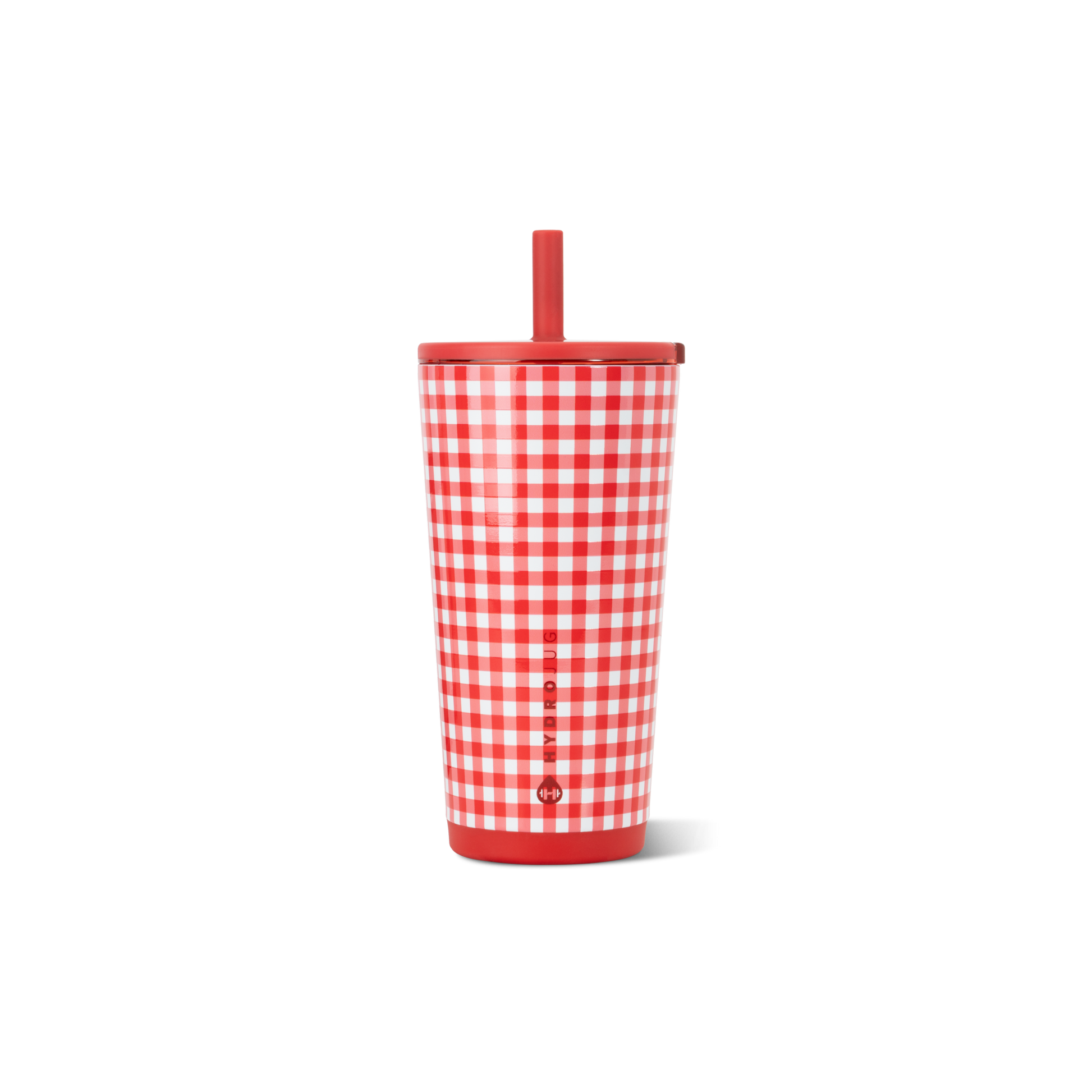 summer-picnic-k8 EverydayTumbler20-SummerPicnic-1WPI.png
