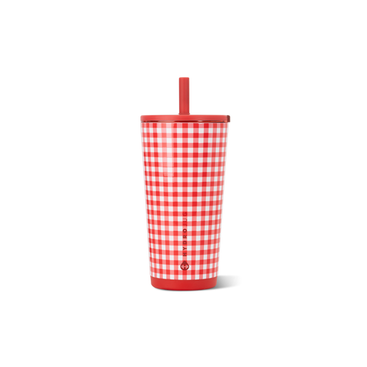 summer-picnic-k8 EverydayTumbler20-SummerPicnic-1WPI.png