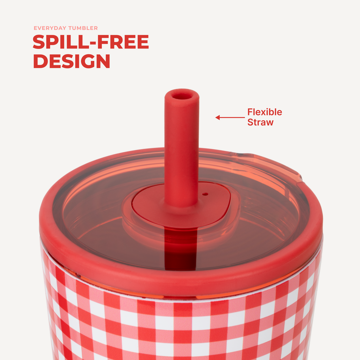 summer-picnic-k8 EverydayTumbler20-SummerPicnic-2WPI.png