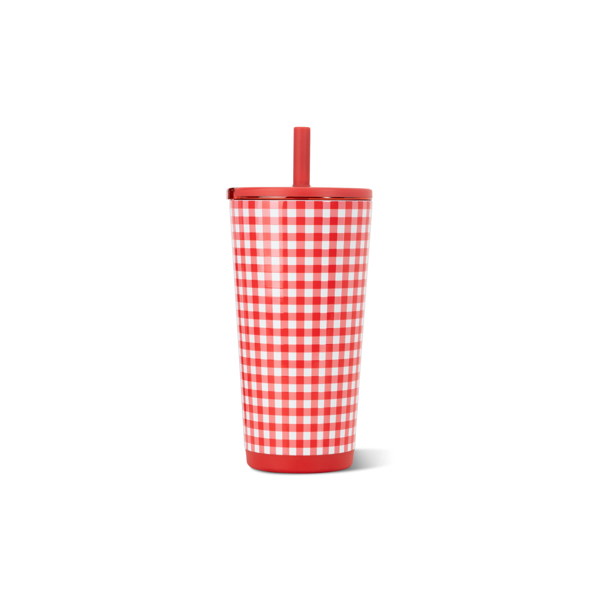summer-picnic-k8 EverydayTumbler20-SummerPicnic-5WPI.png