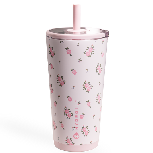 wildrose-p3 EverydayTumbler20-Wildrose-WIP.png