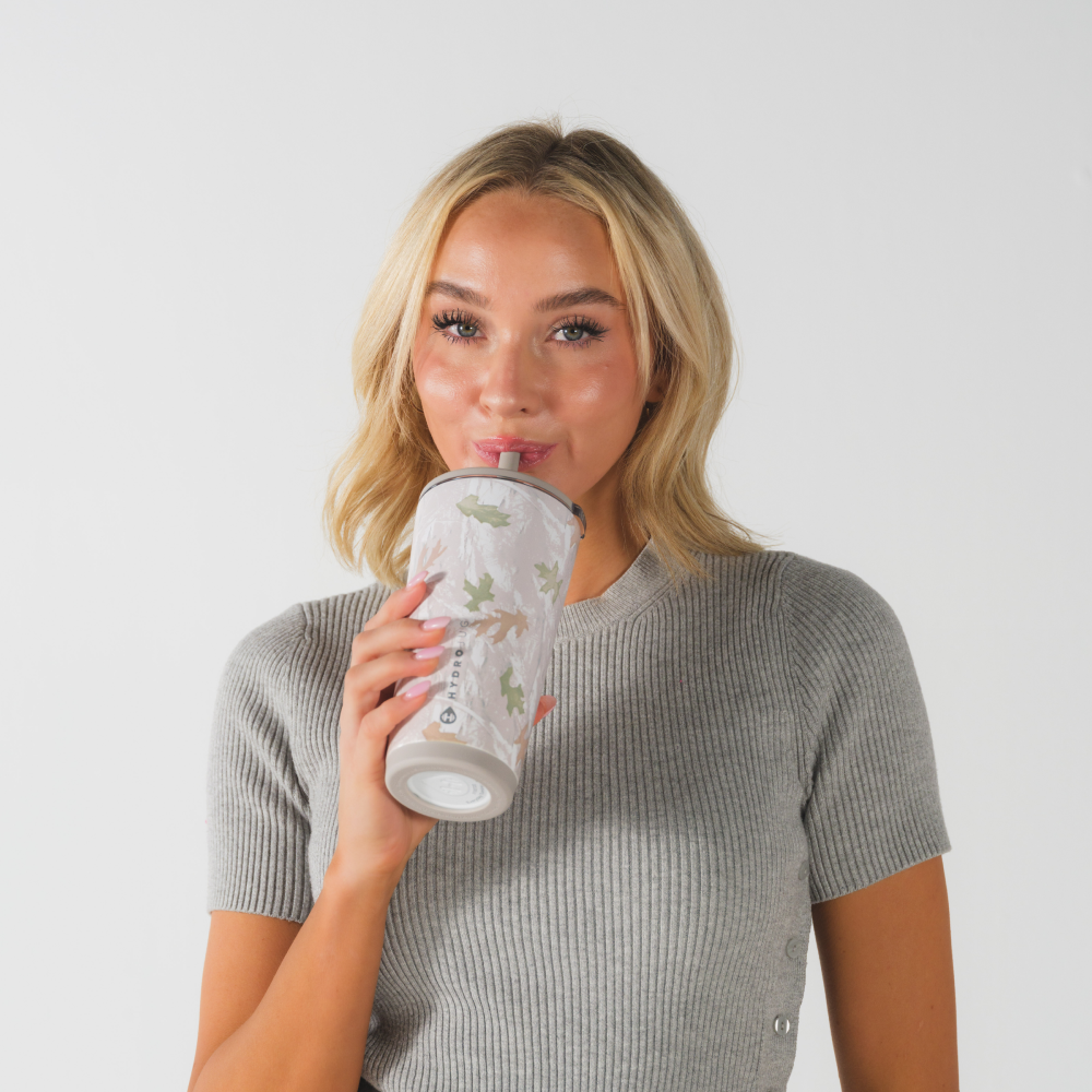 camo-d7 EverydayTumbler20oz-Camo-1.png