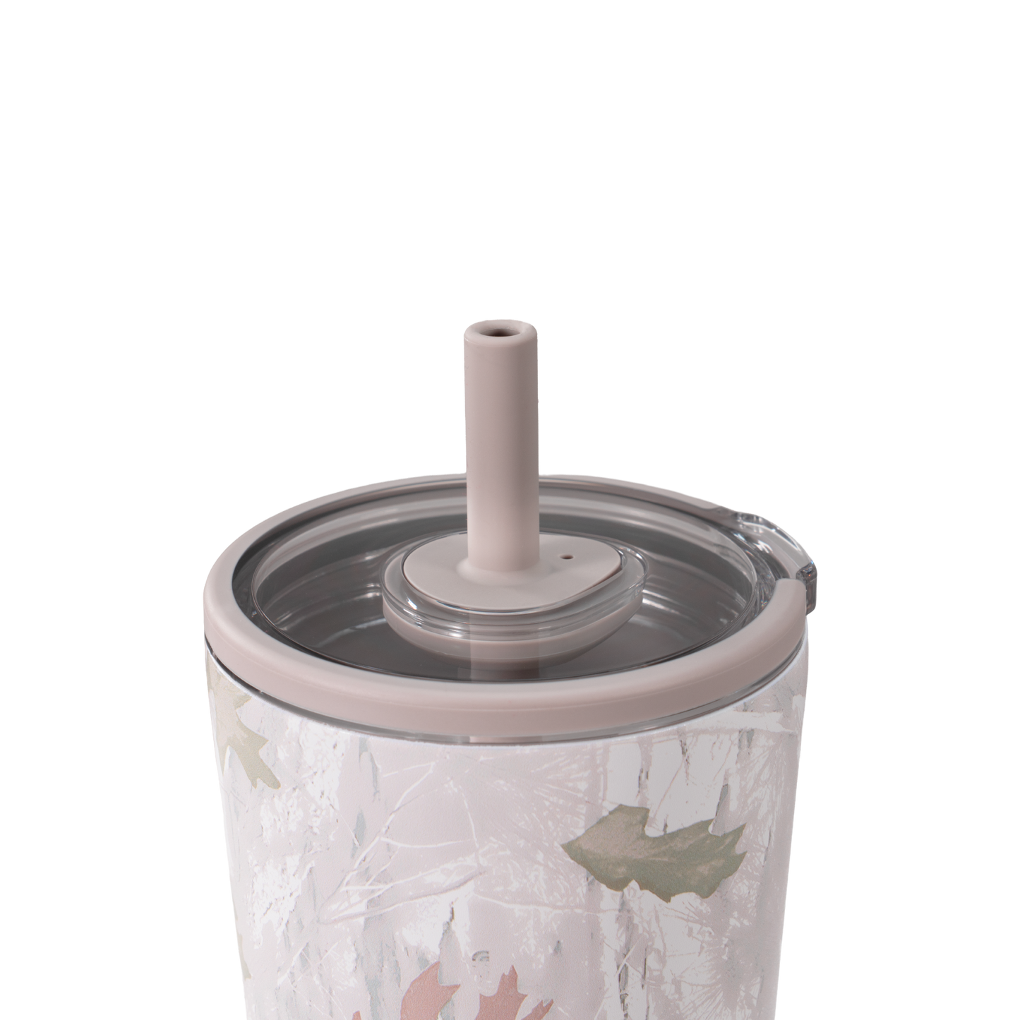 camo-d7 EverydayTumbler20oz-Camo-WPI-2.png