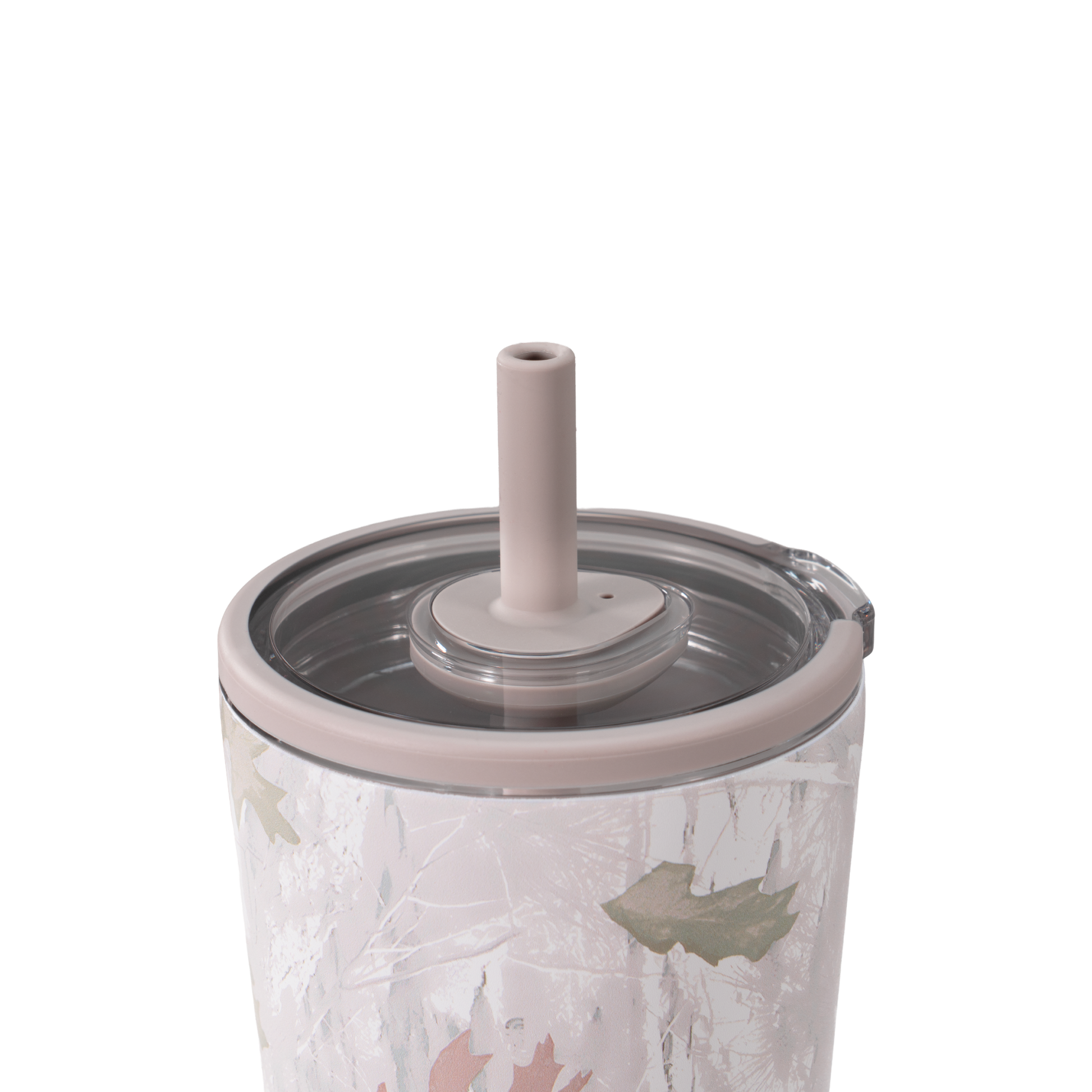 camo-d7 EverydayTumbler20oz-Camo-WPI-2.png