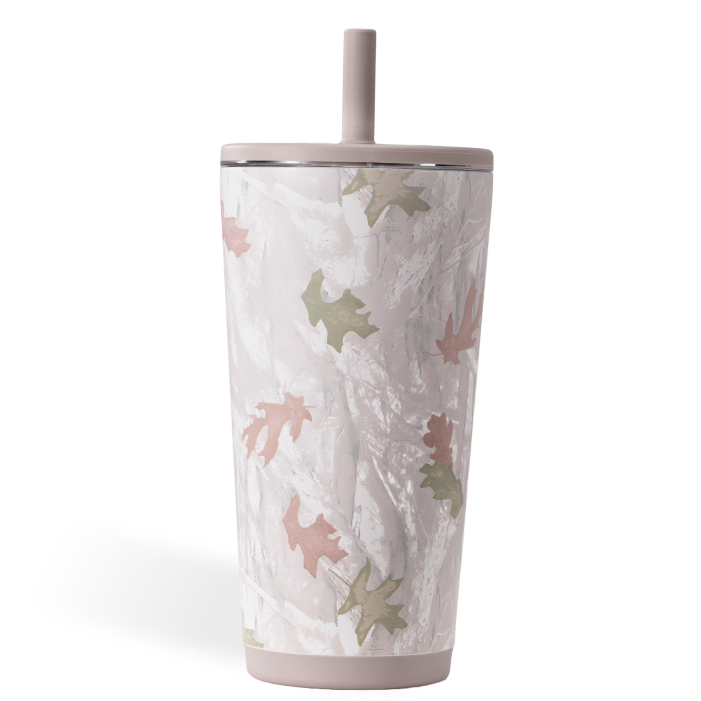 camo-d7 EverydayTumbler20oz-Camo-WPI-3.png