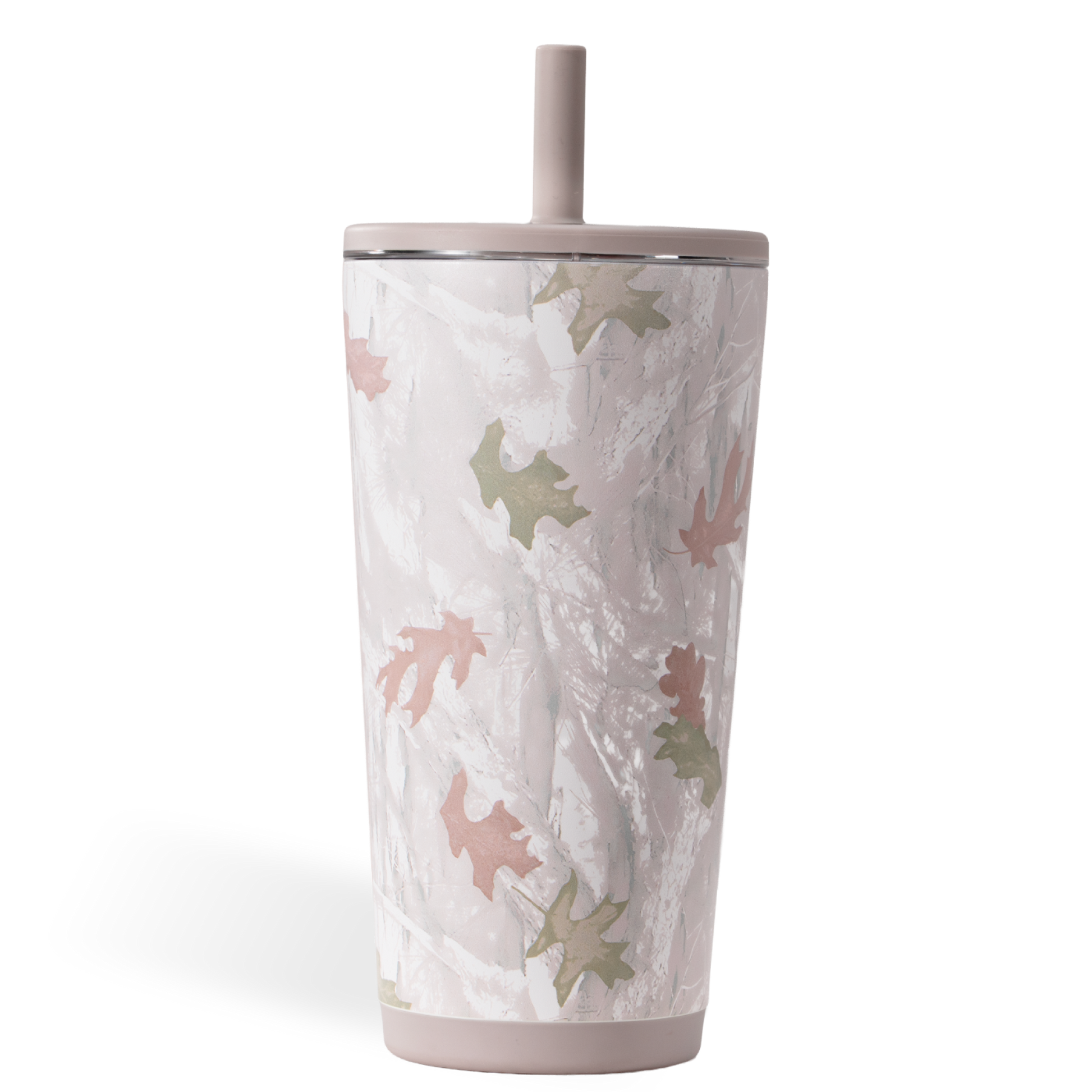 camo-d7 EverydayTumbler20oz-Camo-WPI-3.png