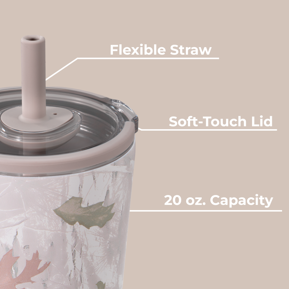 camo-d7 EverydayTumbler20oz-Camo-WPI-5.png