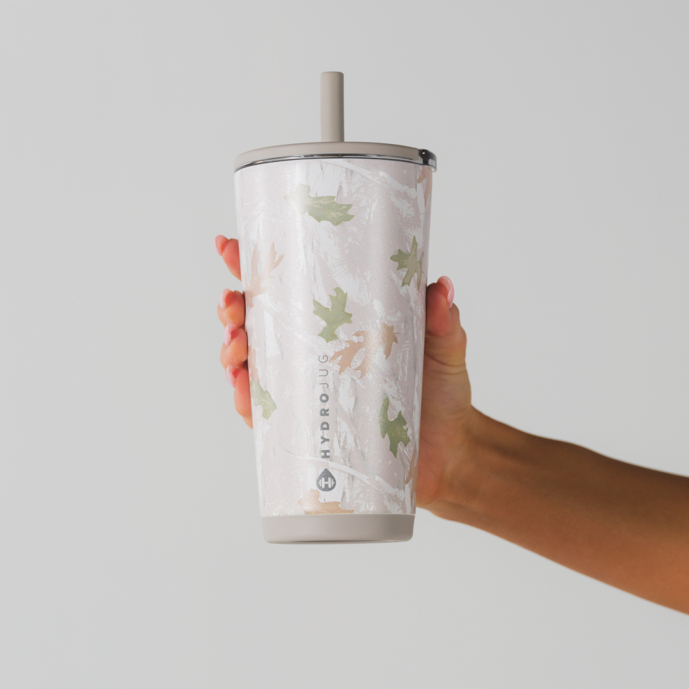 camo-d7 EverydayTumbler20oz-Camo.png