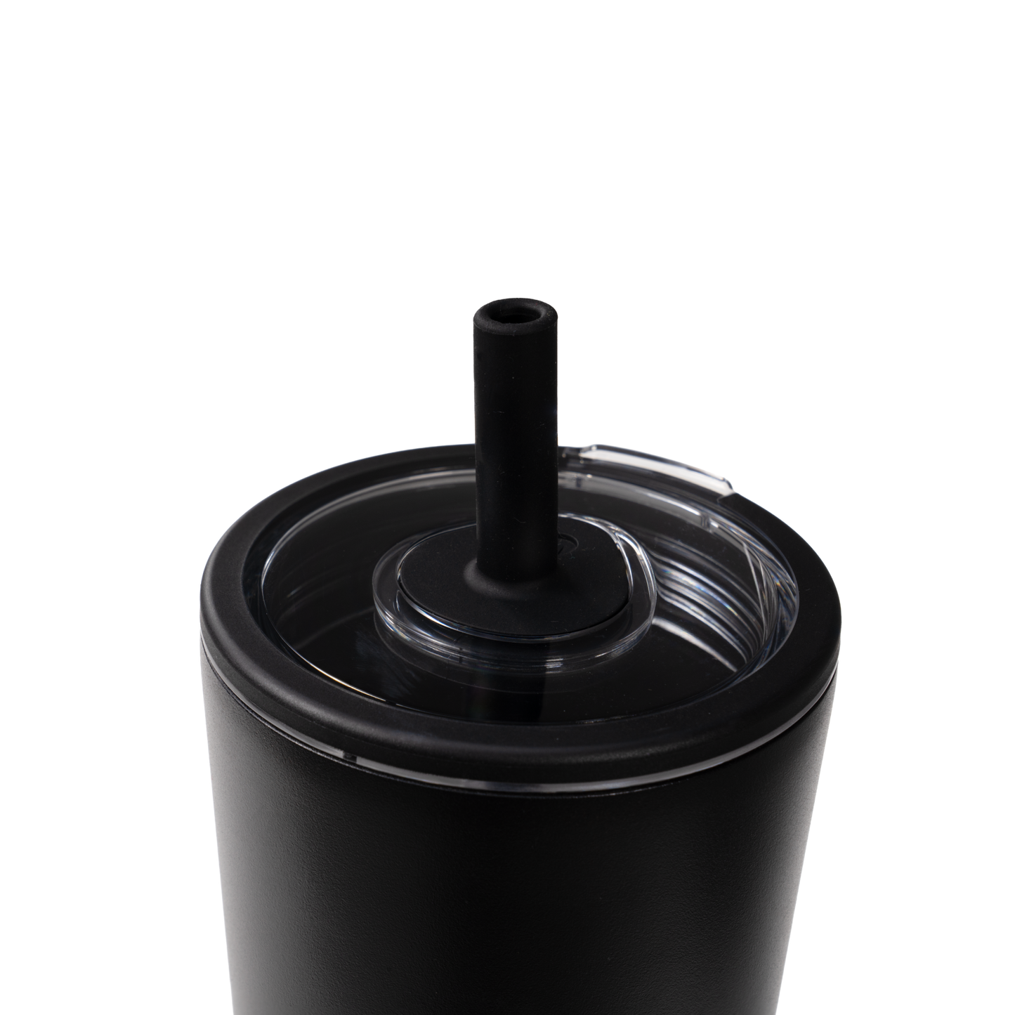 black-g7 EverydayTumbler20oz.-Black-WPI-2.png
