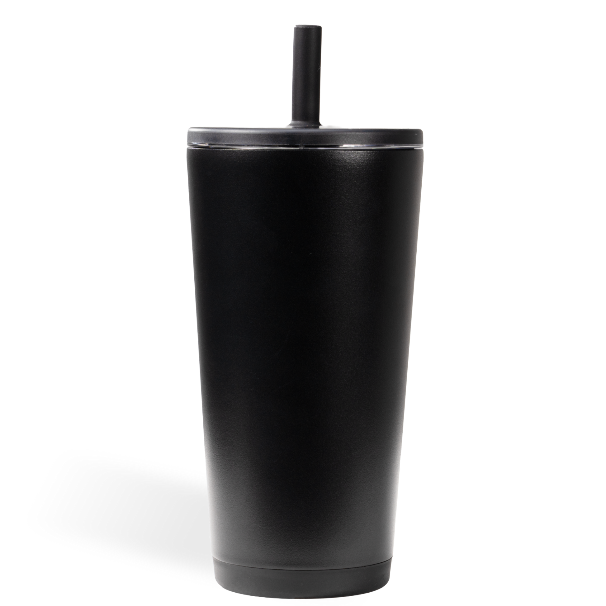 black-g7 EverydayTumbler20oz.-Black-WPI-3.png