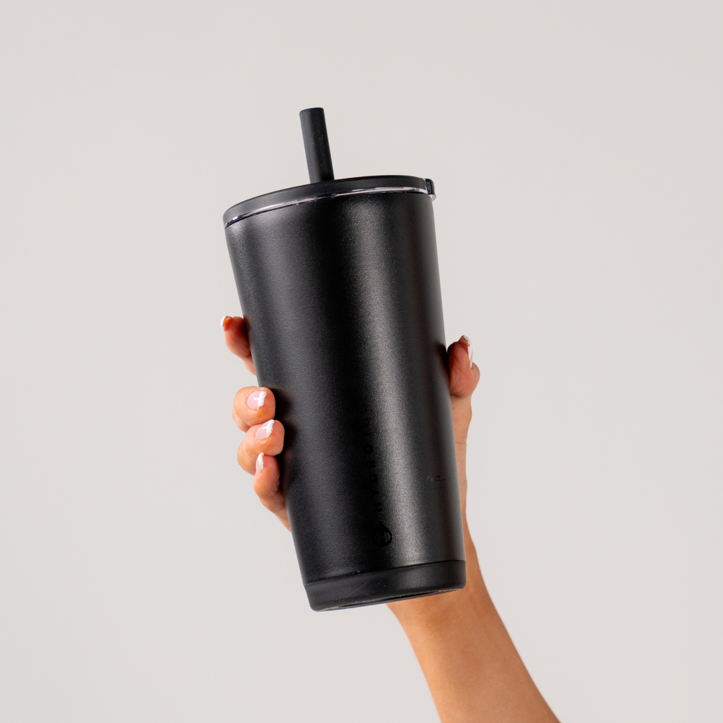 black-g7 EverydayTumbler20oz.-Black-WPI-4.png