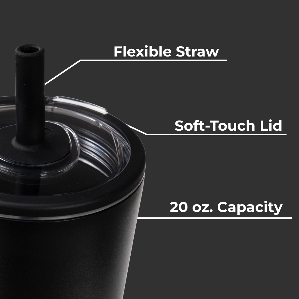 black-g7 EverydayTumbler20oz.-Black-WPI-7.png