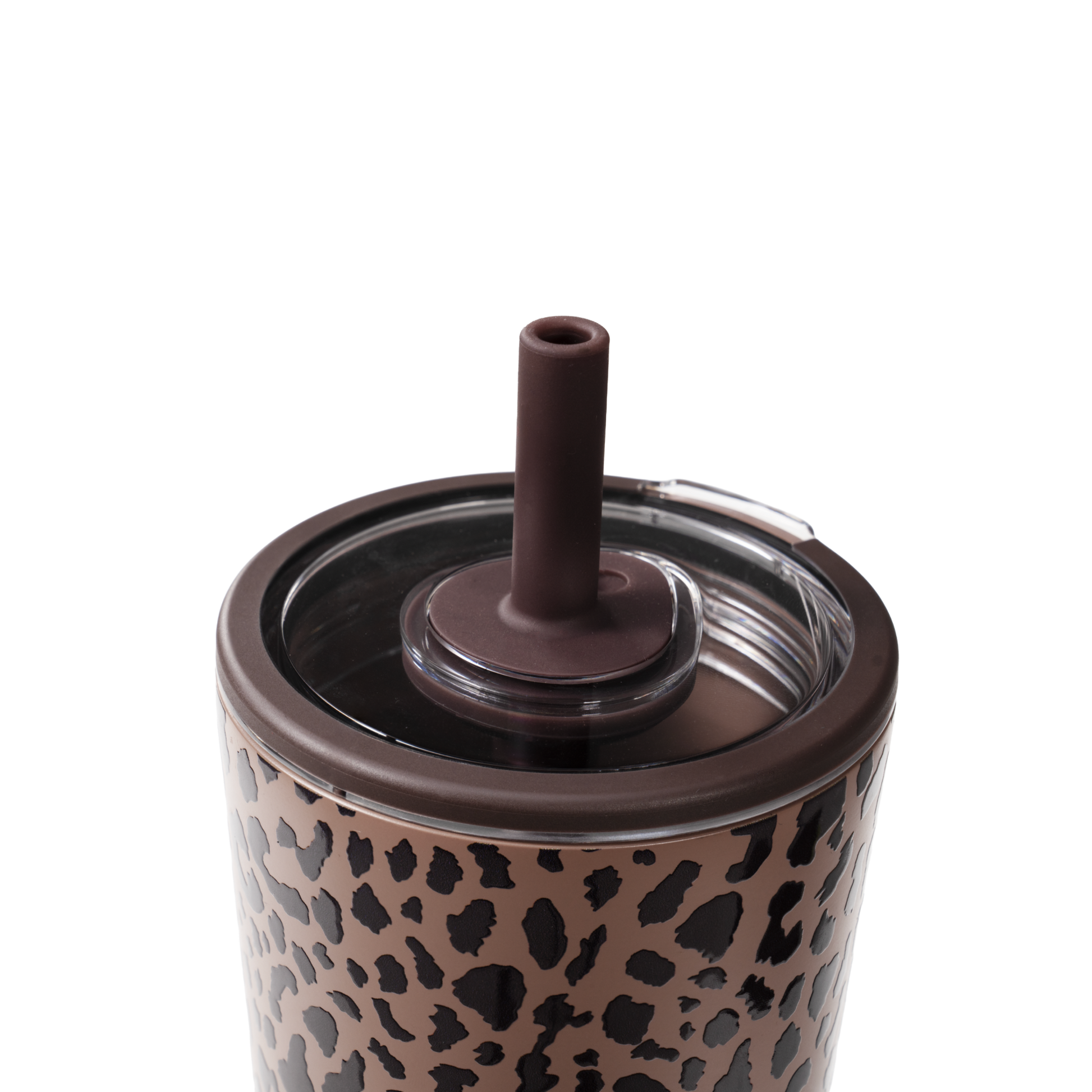 brown-leopard-d7 EverydayTumbler20oz.-BrownLeopard-WPI-2.png