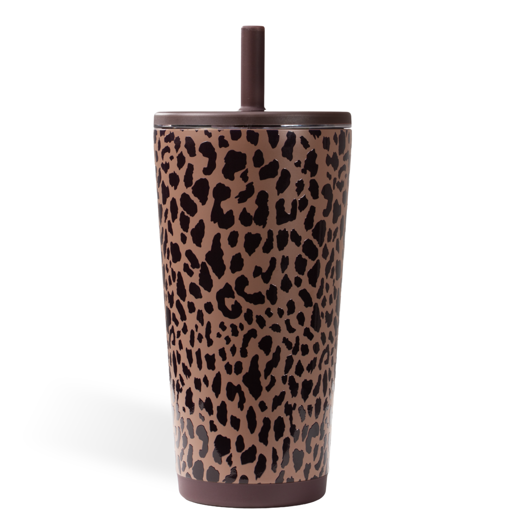 brown-leopard-d7 EverydayTumbler20oz.-BrownLeopard-WPI-3.png