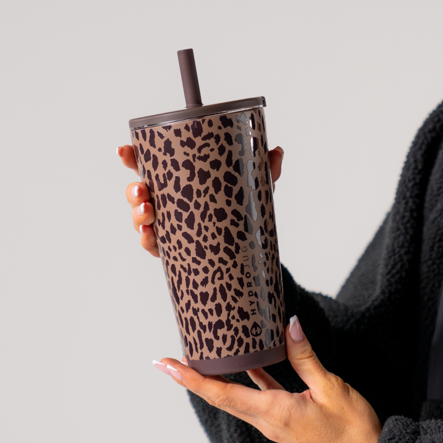 brown-leopard-d7 EverydayTumbler20oz.-BrownLeopard-WPI-4.png