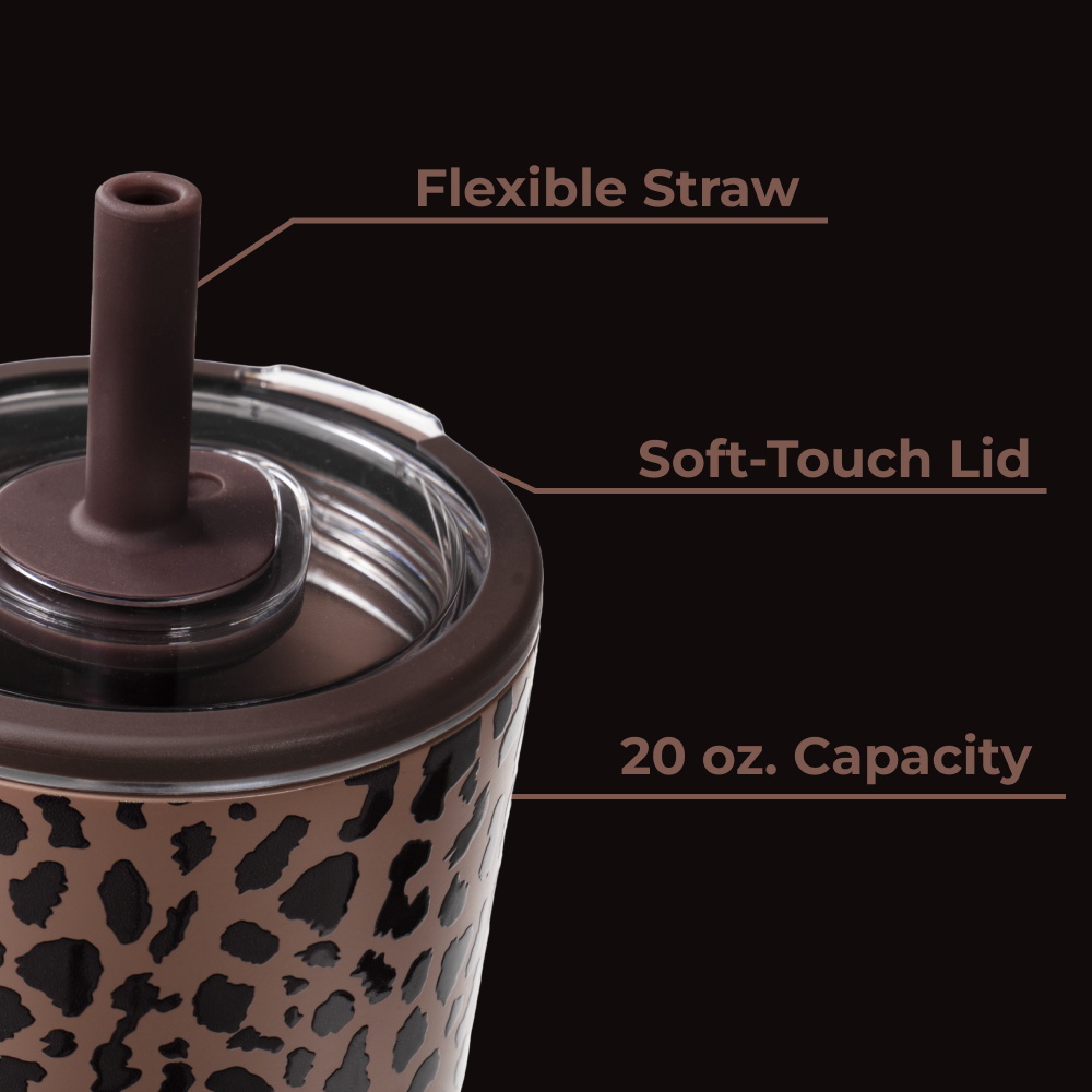 brown-leopard-d7 EverydayTumbler20oz.-BrownLeopard-WPI-7.png