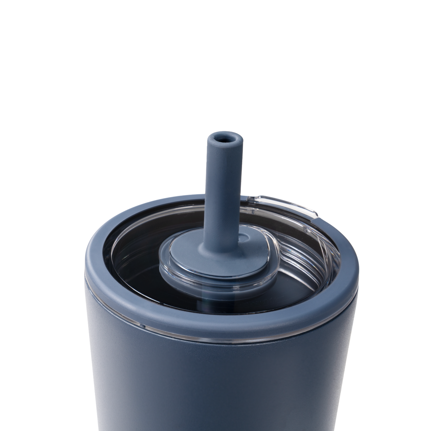 cascade-q0 EverydayTumbler20oz.-Cascade-WPI-2.png
