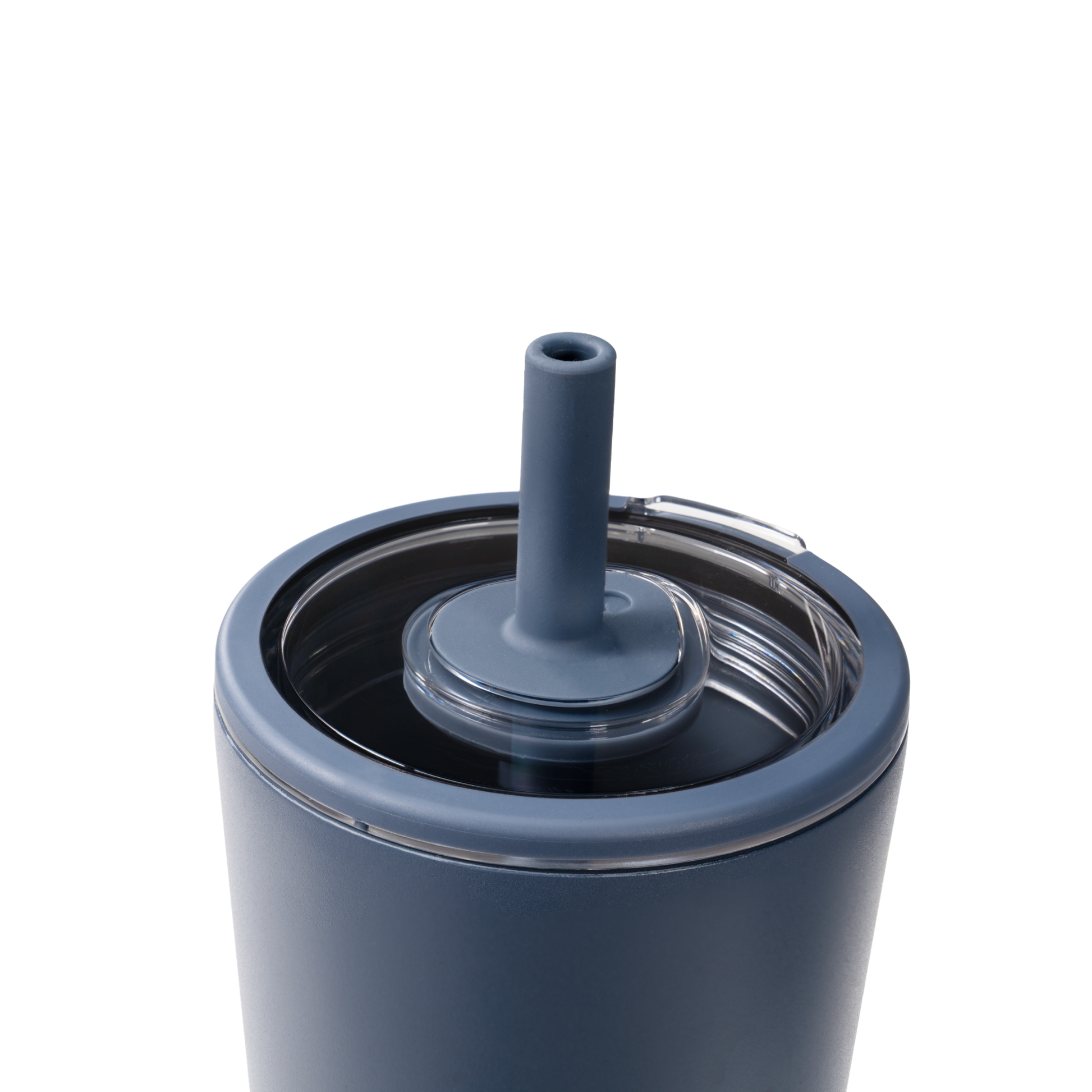 cascade-q0 EverydayTumbler20oz.-Cascade-WPI-2.png