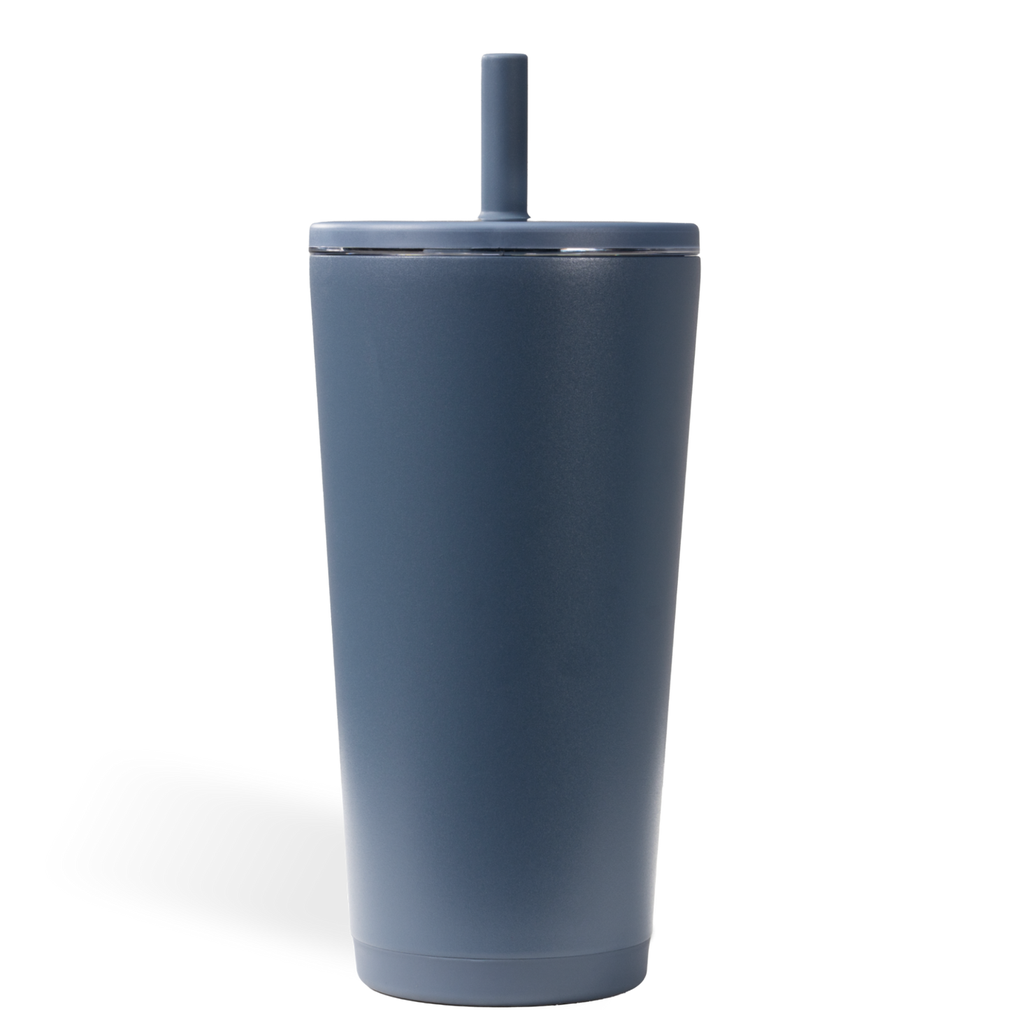 cascade-q0 EverydayTumbler20oz.-Cascade-WPI-3.png