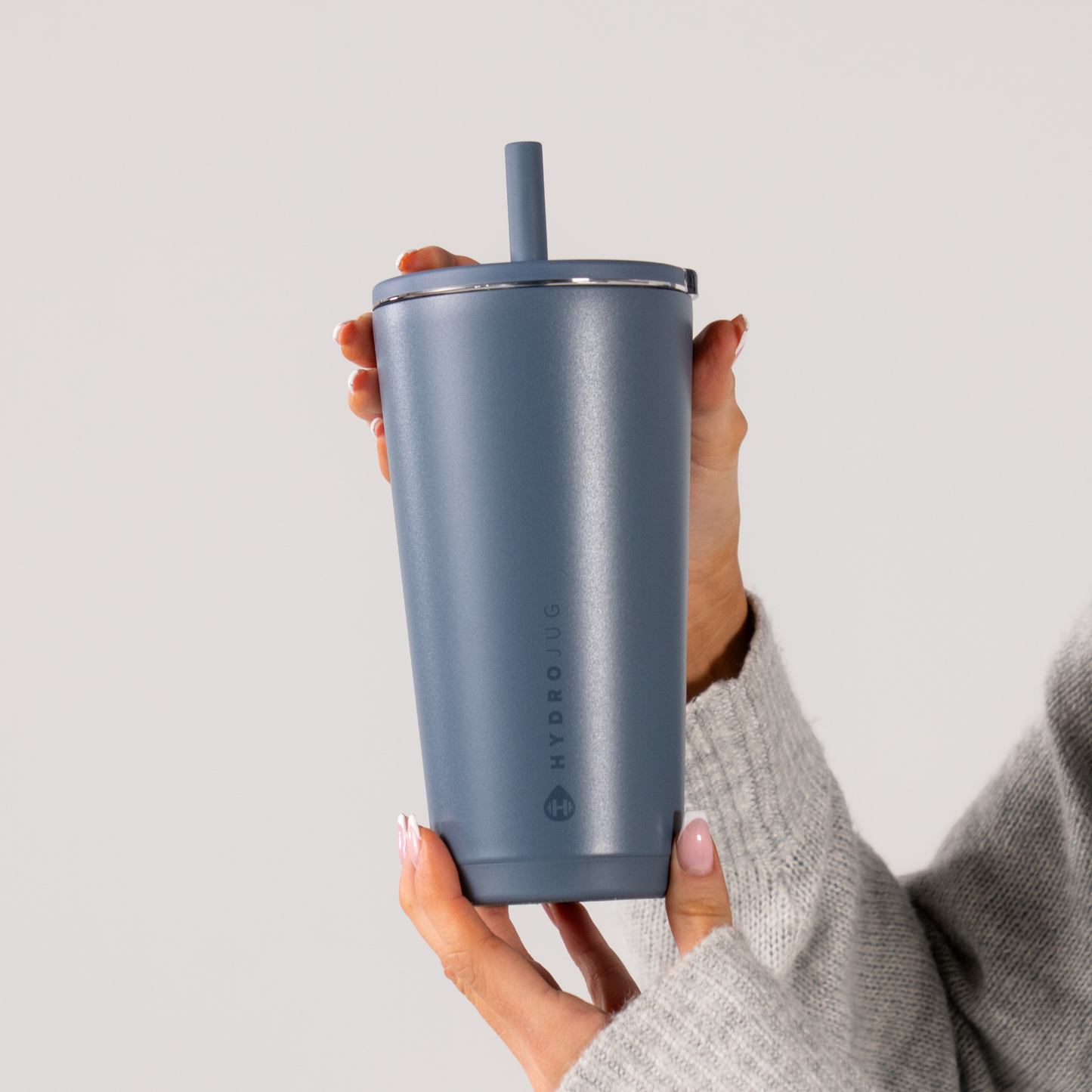 cascade-q0 EverydayTumbler20oz.-Cascade-WPI-4.png