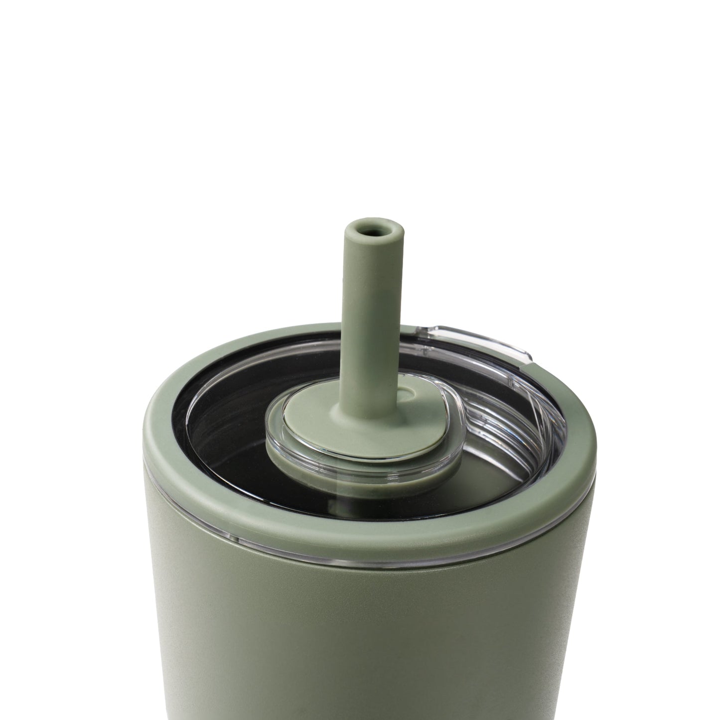 courtyard-f9 EverydayTumbler20oz.-Courtyard-AmzPI-2.jpg