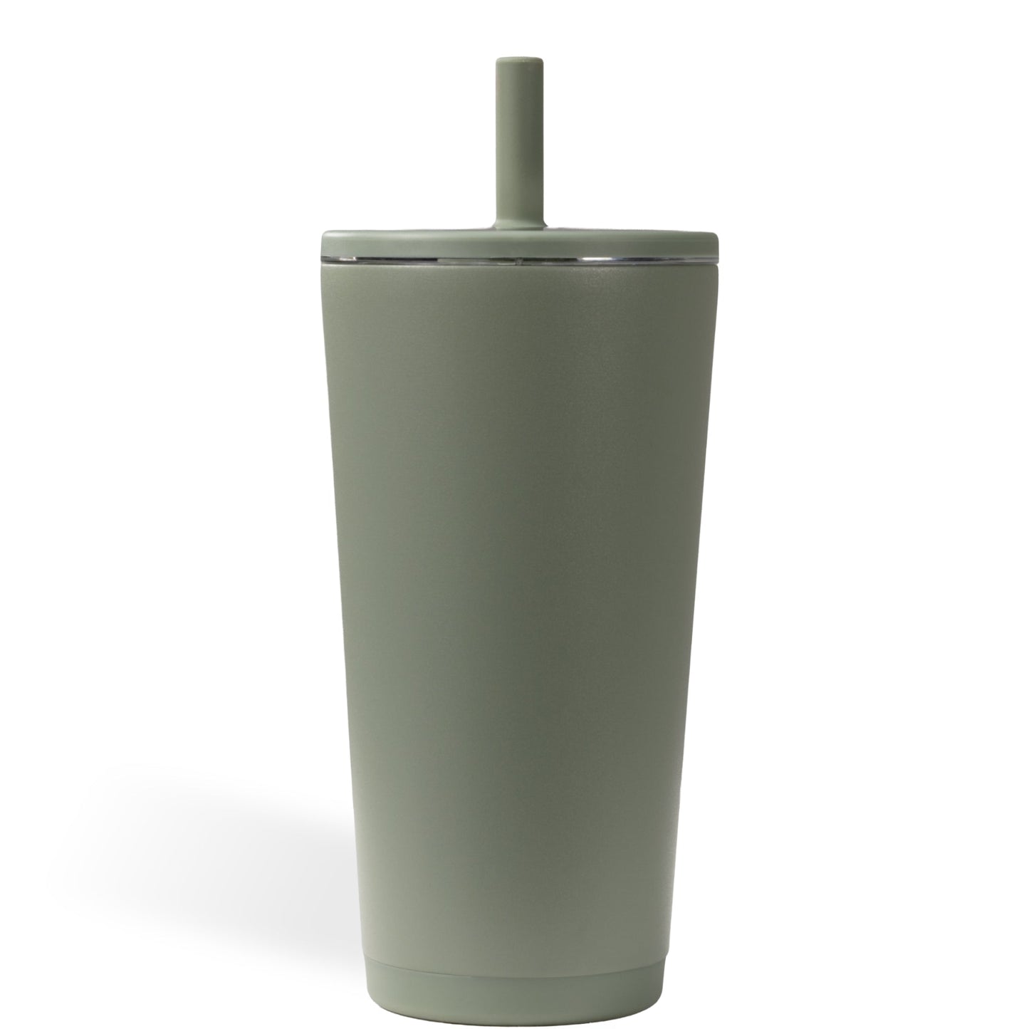 courtyard-f9 EverydayTumbler20oz.-Courtyard-AmzPI-3.jpg