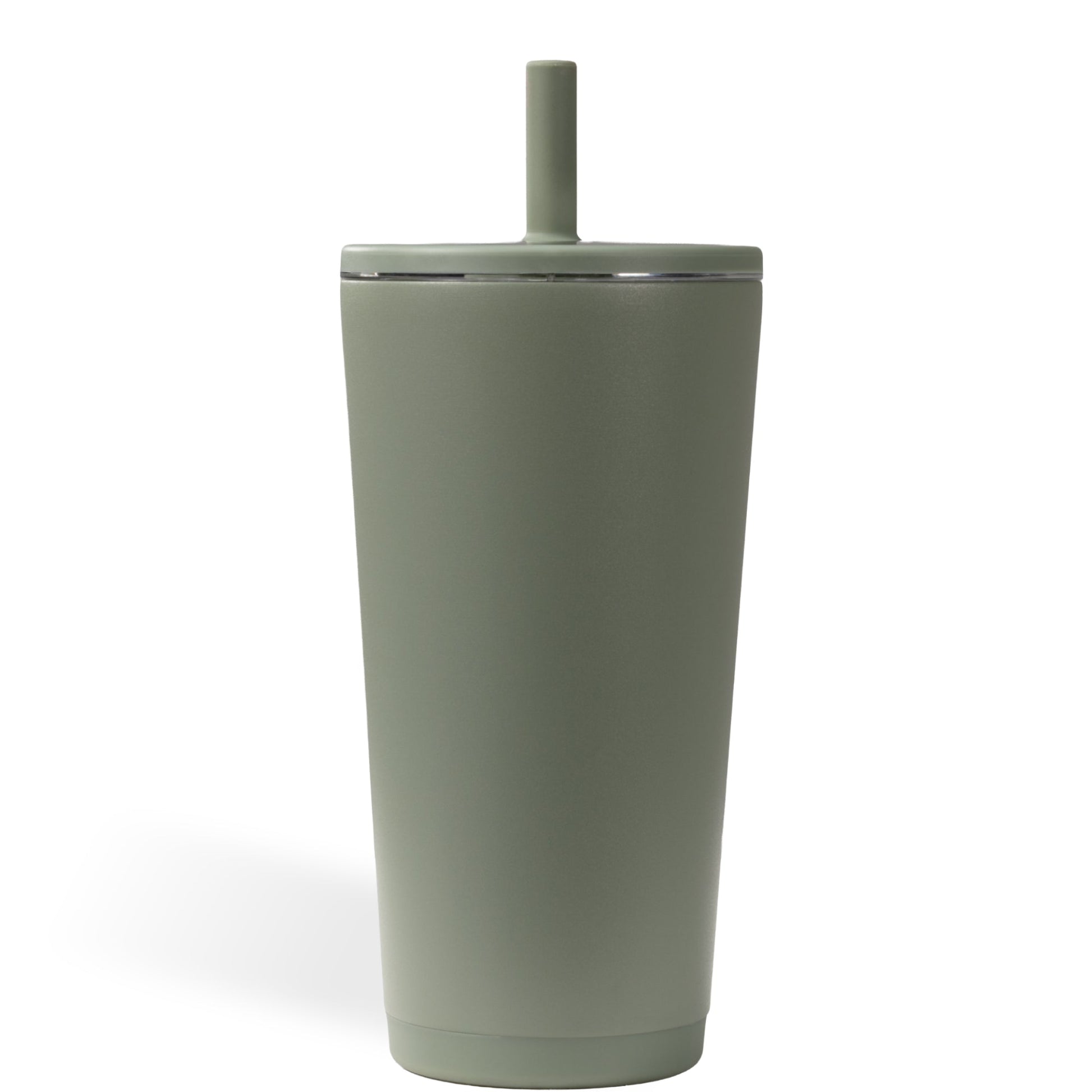 courtyard-f9 EverydayTumbler20oz.-Courtyard-AmzPI-3.jpg
