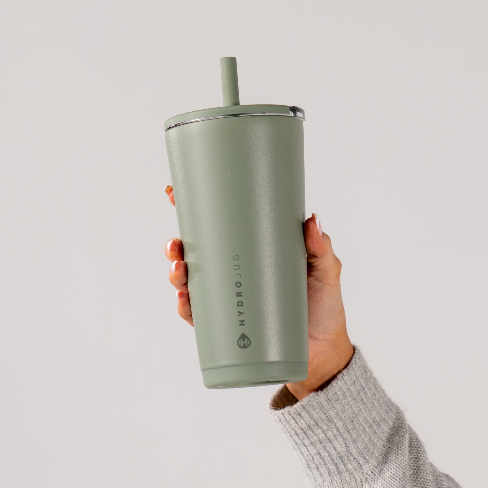 courtyard-f9 EverydayTumbler20oz.-Courtyard-AmzPI-4.jpg