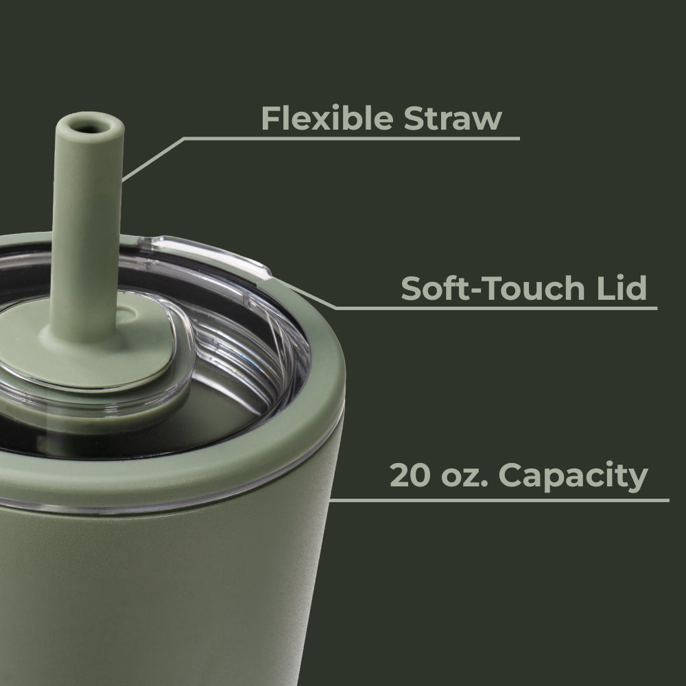 courtyard-f9 EverydayTumbler20oz.-Courtyard-AmzPI-7.jpg