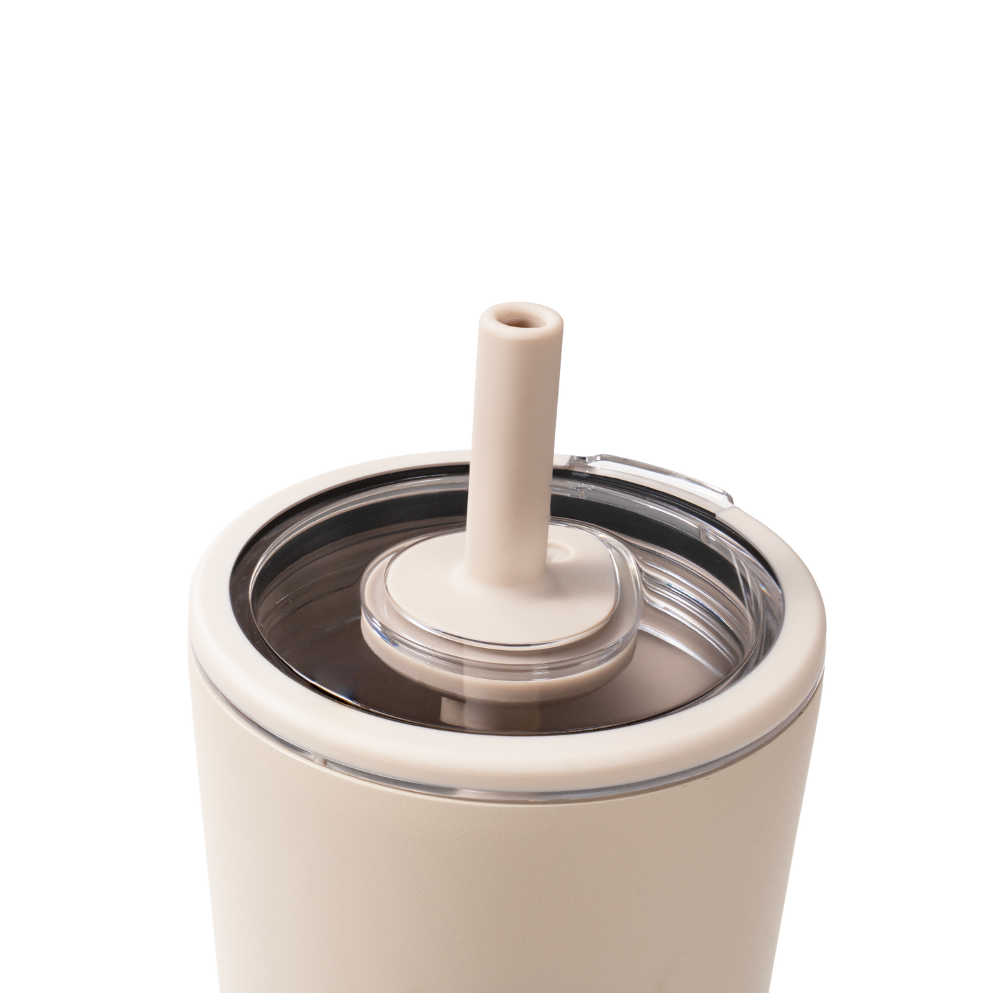 dune-f5 EverydayTumbler20oz.-Dune-WPI-2.png