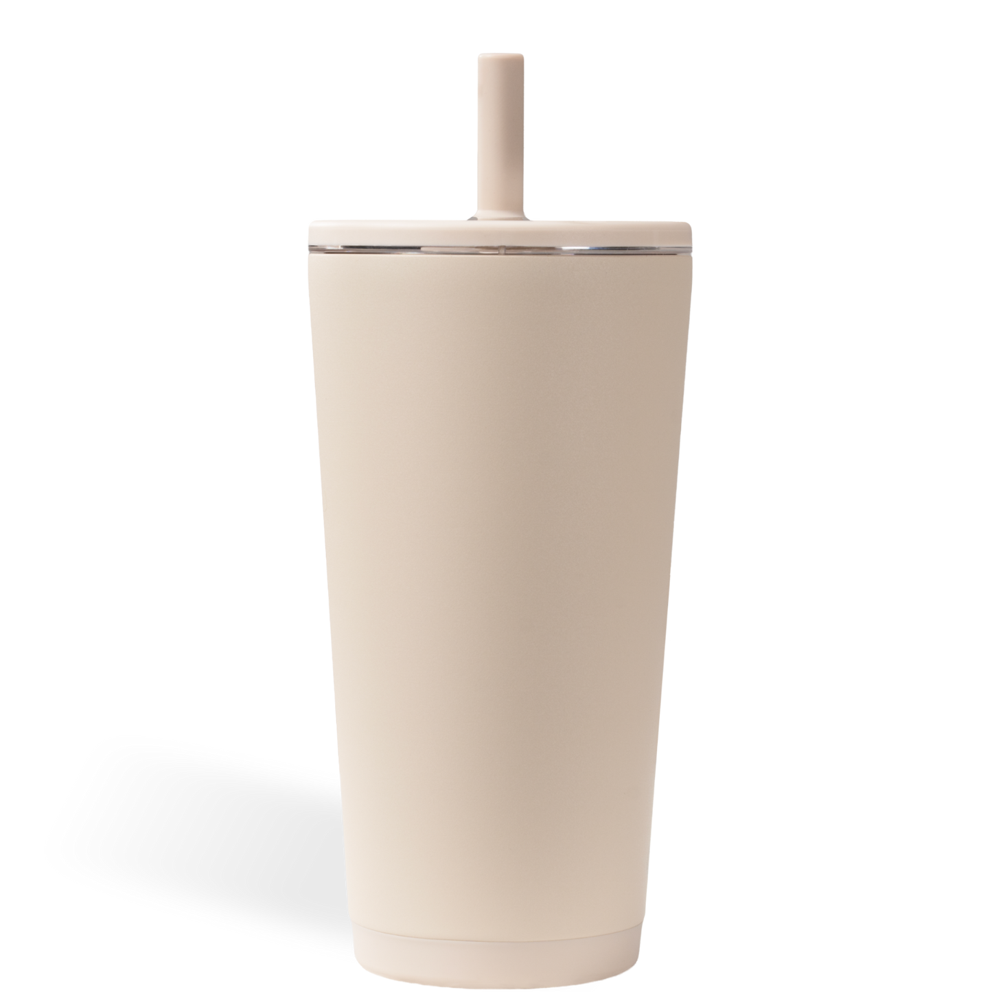 dune-f5 EverydayTumbler20oz.-Dune-WPI-3.png