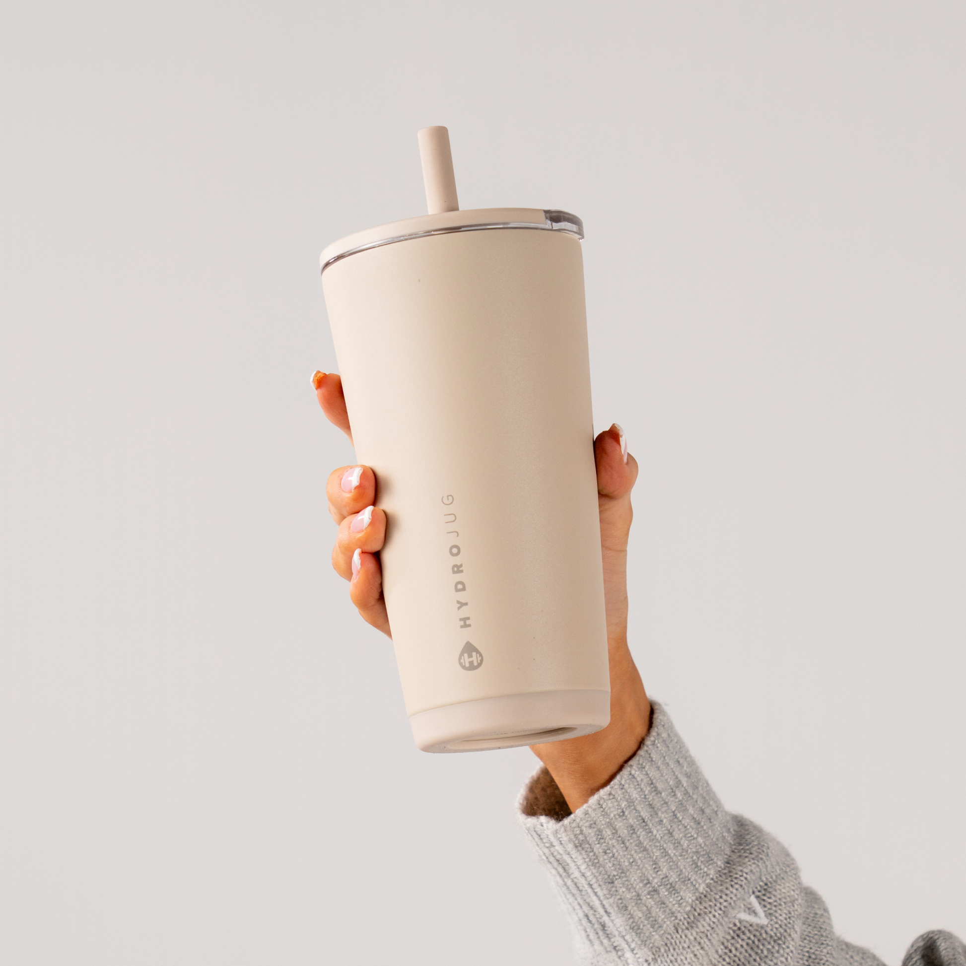 dune-f5 EverydayTumbler20oz.-Dune-WPI-4.png