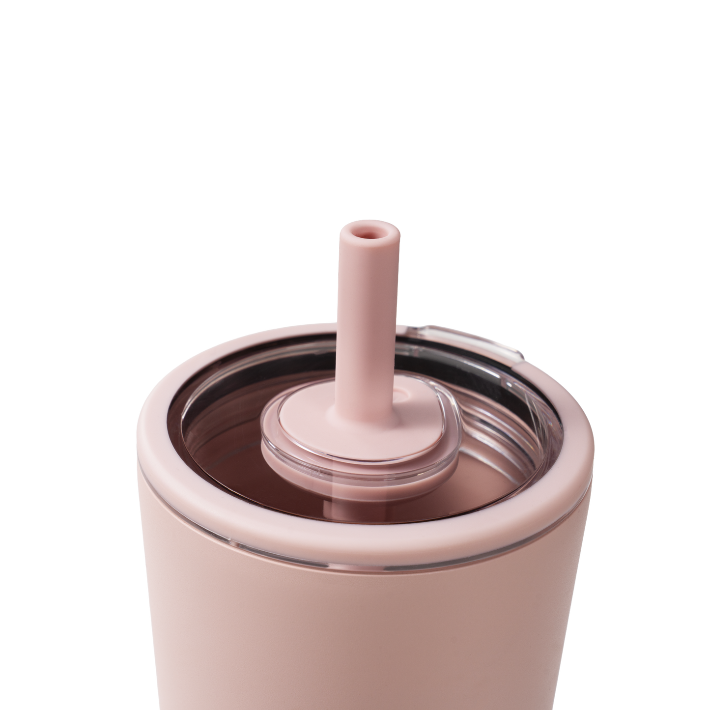 dusty-rose-a9 EverydayTumbler20oz.-DustyRose-WPI-2.png