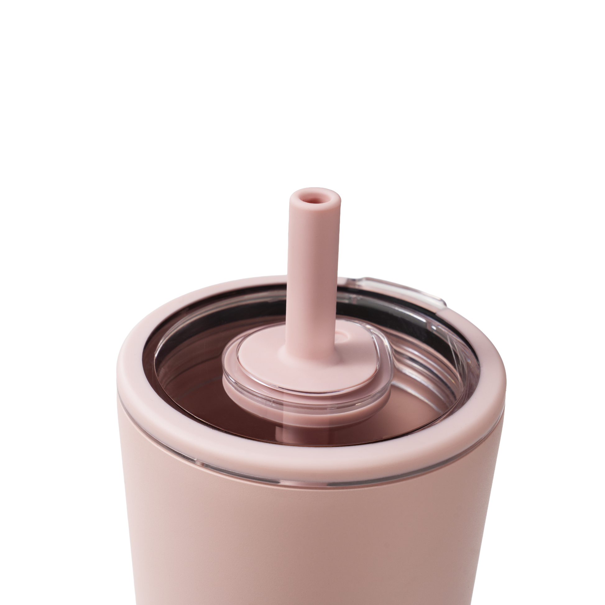 dusty-rose-a9 EverydayTumbler20oz.-DustyRose-WPI-2.png