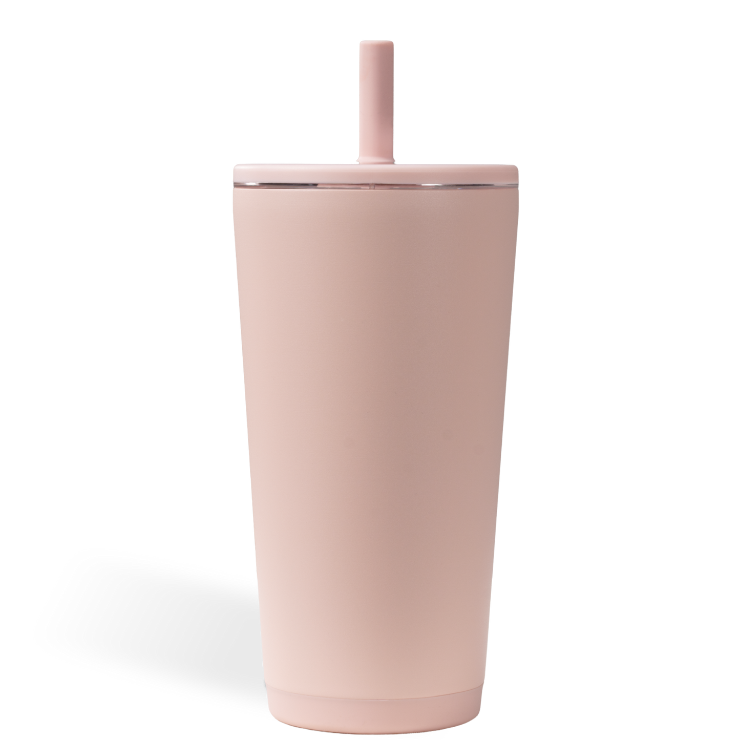 dusty-rose-a9 EverydayTumbler20oz.-DustyRose-WPI-3.png