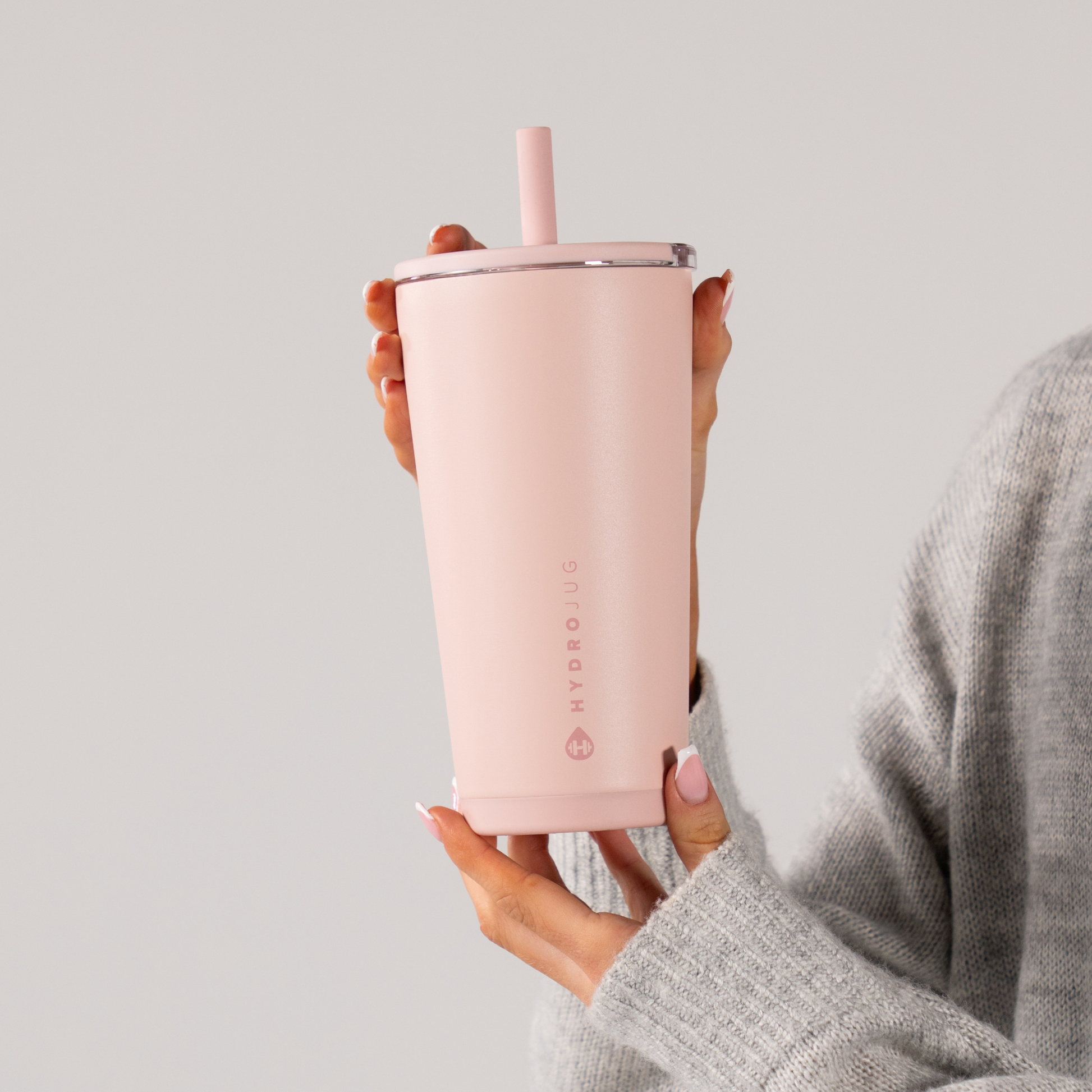 dusty-rose-a9 EverydayTumbler20oz.-DustyRose-WPI-4.png