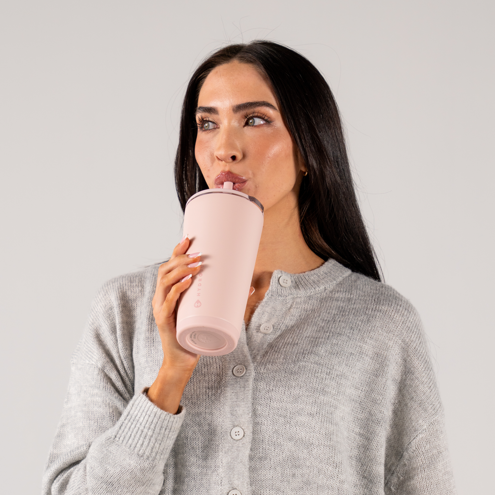 dusty-rose-a9 EverydayTumbler20oz.-DustyRose-WPI-5.png