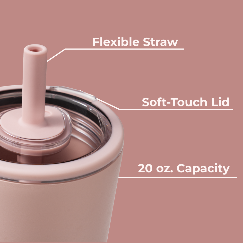 dusty-rose-a9 EverydayTumbler20oz.-DustyRose-WPI-7.png