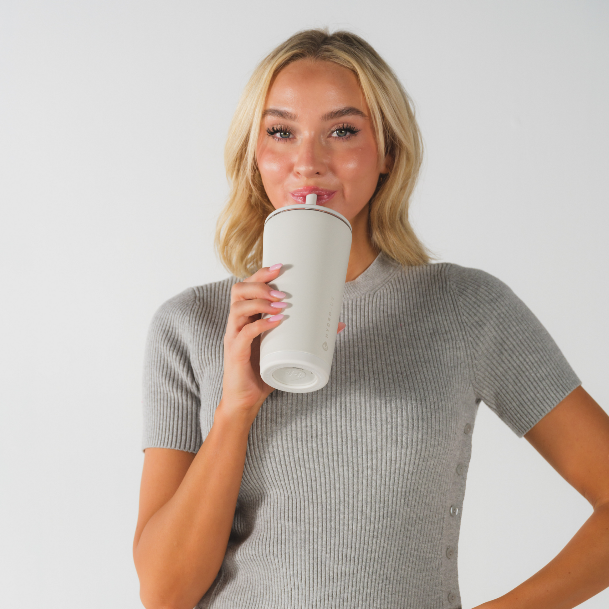 linen-v7 EverydayTumbler20oz.-Linen-WPI-1_1.png