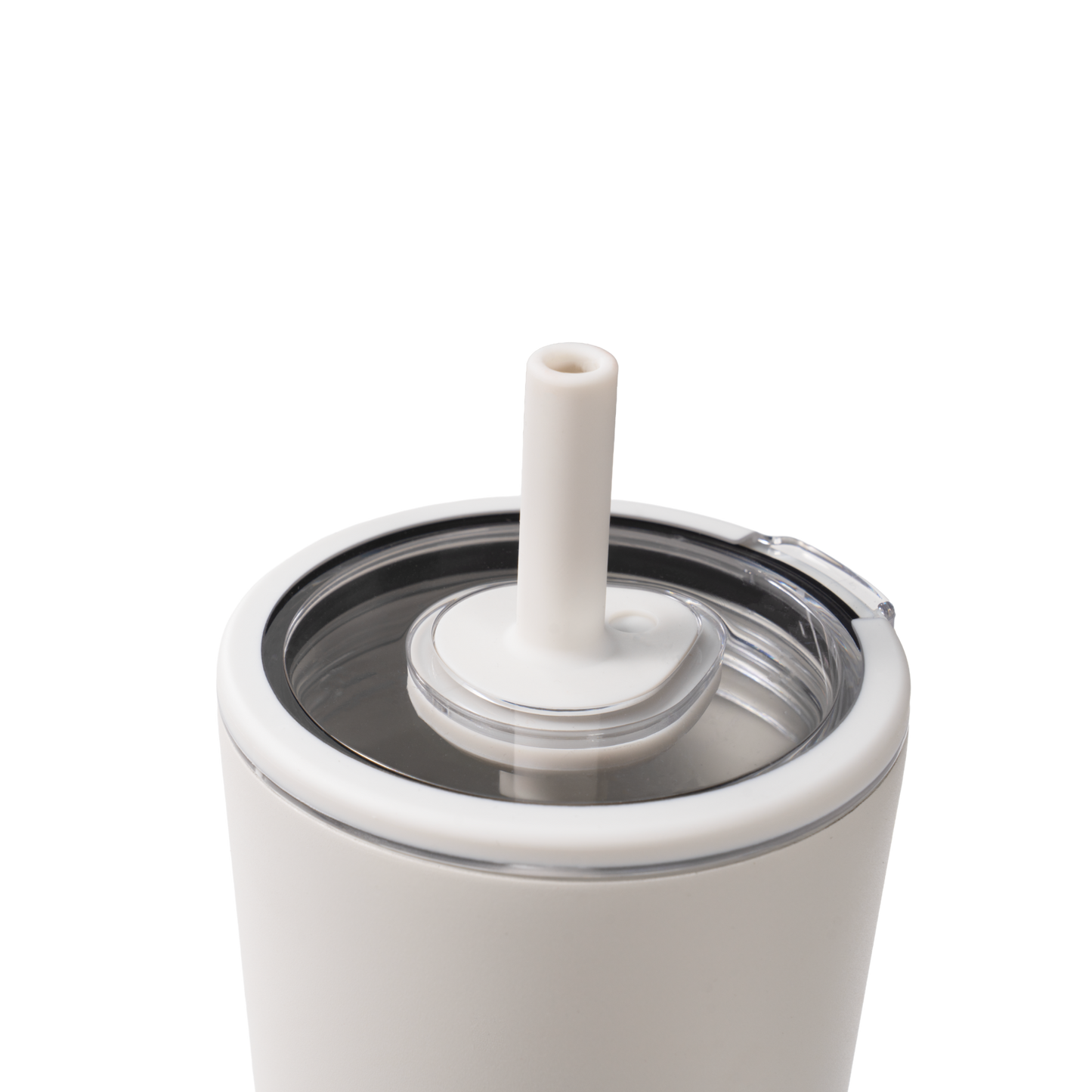 linen-v7 EverydayTumbler20oz.-Linen-WPI-2.png