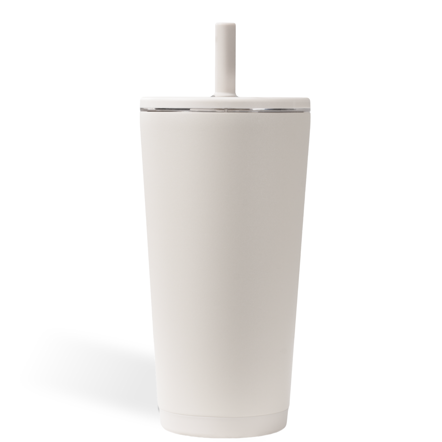 linen-v7 EverydayTumbler20oz.-Linen-WPI-3.png