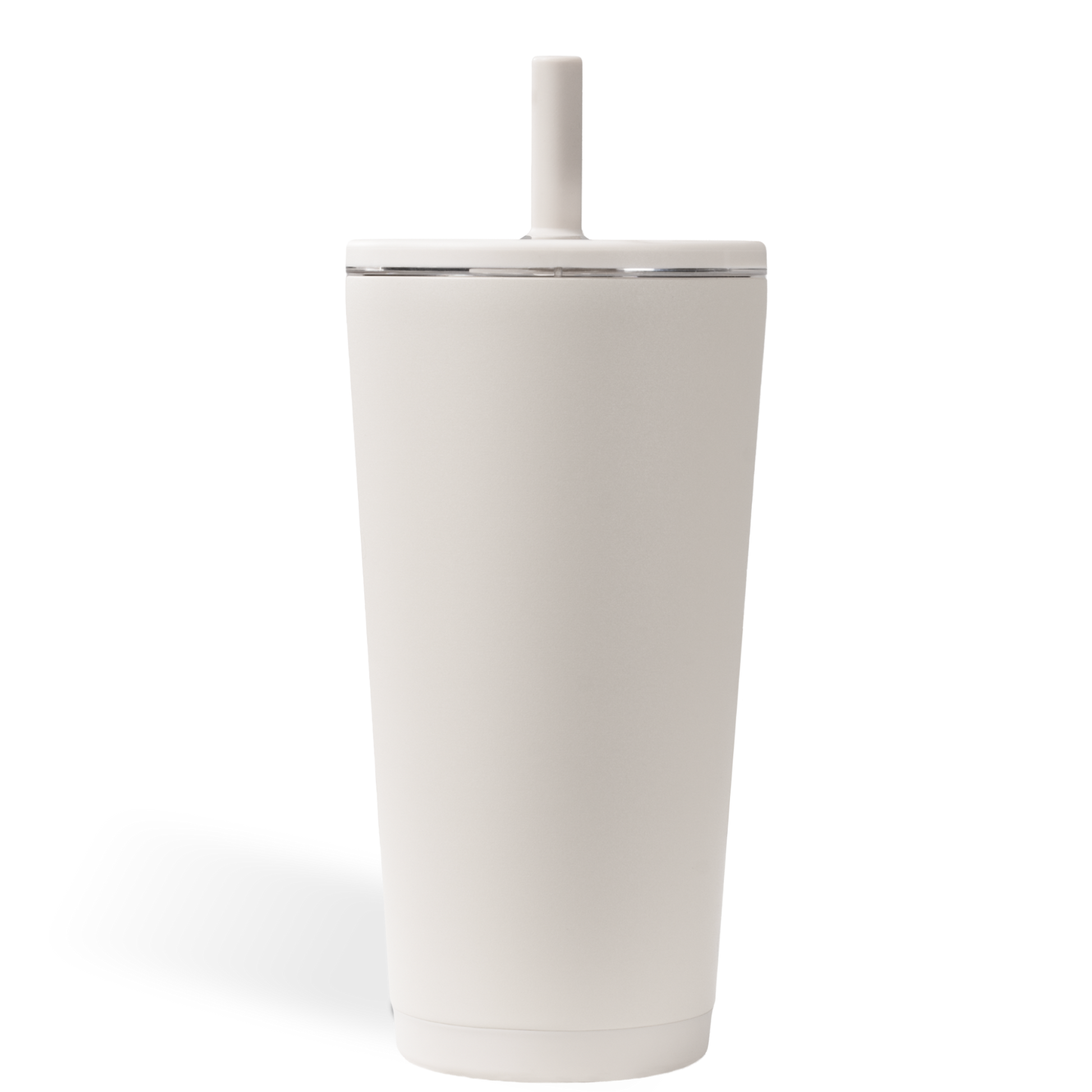 linen-v7 EverydayTumbler20oz.-Linen-WPI-3.png