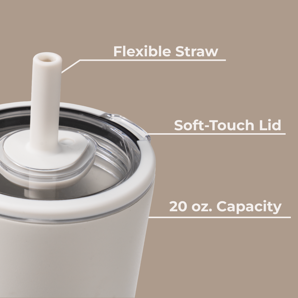 linen-v7 EverydayTumbler20oz.-Linen-WPI-5.png
