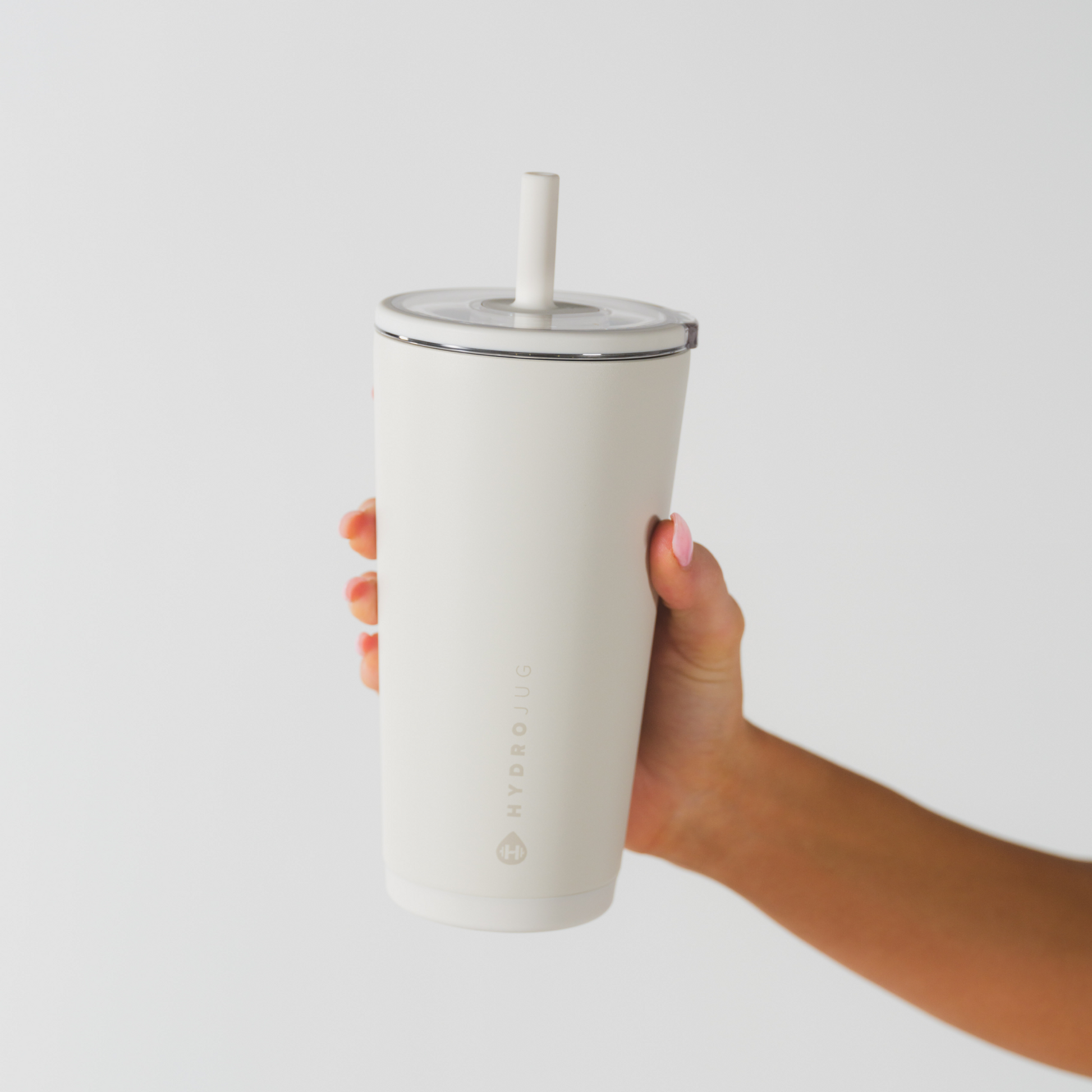 linen-v7 EverydayTumbler20oz.-Linen-WPI_1.png
