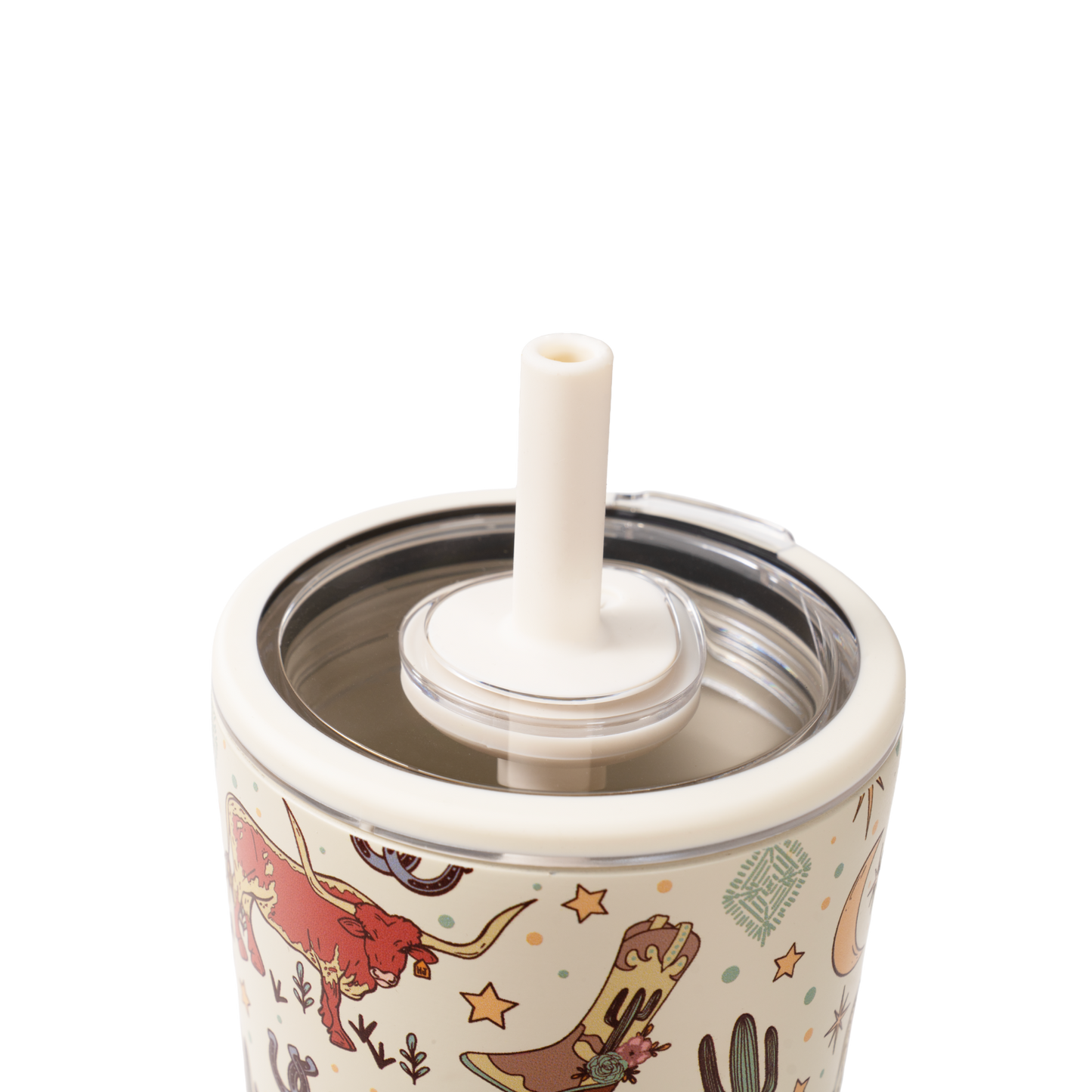 rodeo-a3 EverydayTumbler20oz.-Rodeo-WPI-2.png